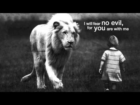 I Will Fear No Evil – Best of Les Brown